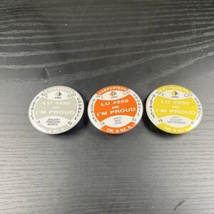 Carpenters District Council Chicago & North East Illinois‎ 1992